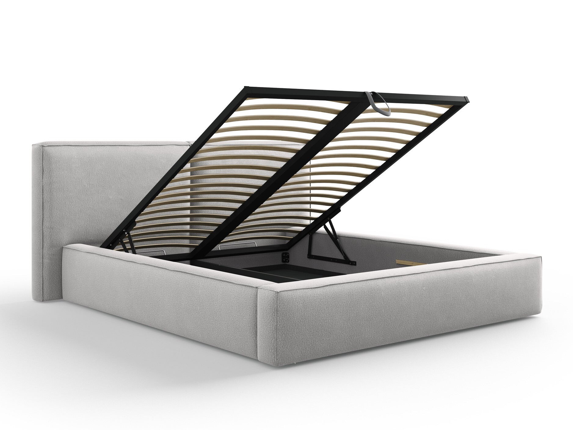 Krevet Lomcalu 100 (Megan 363)