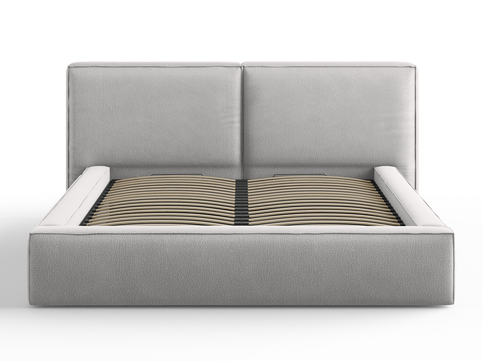 Krevet Lomcalu 100 (Megan 363)