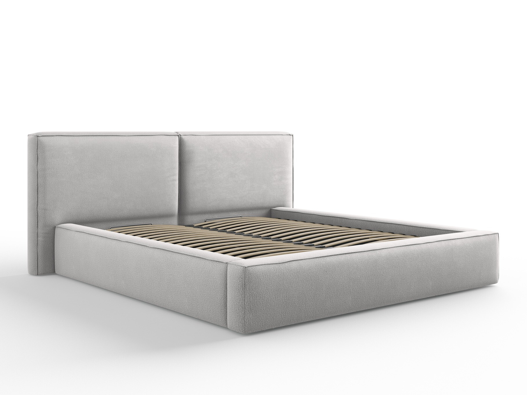 Krevet Lomcalu 100 (Megan 363)