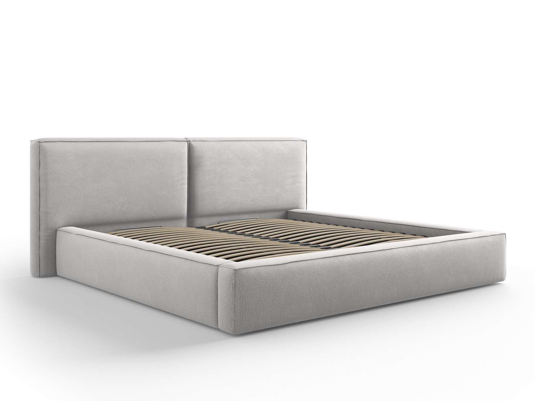 Krevet Lomcalu 100 (Megan 363)