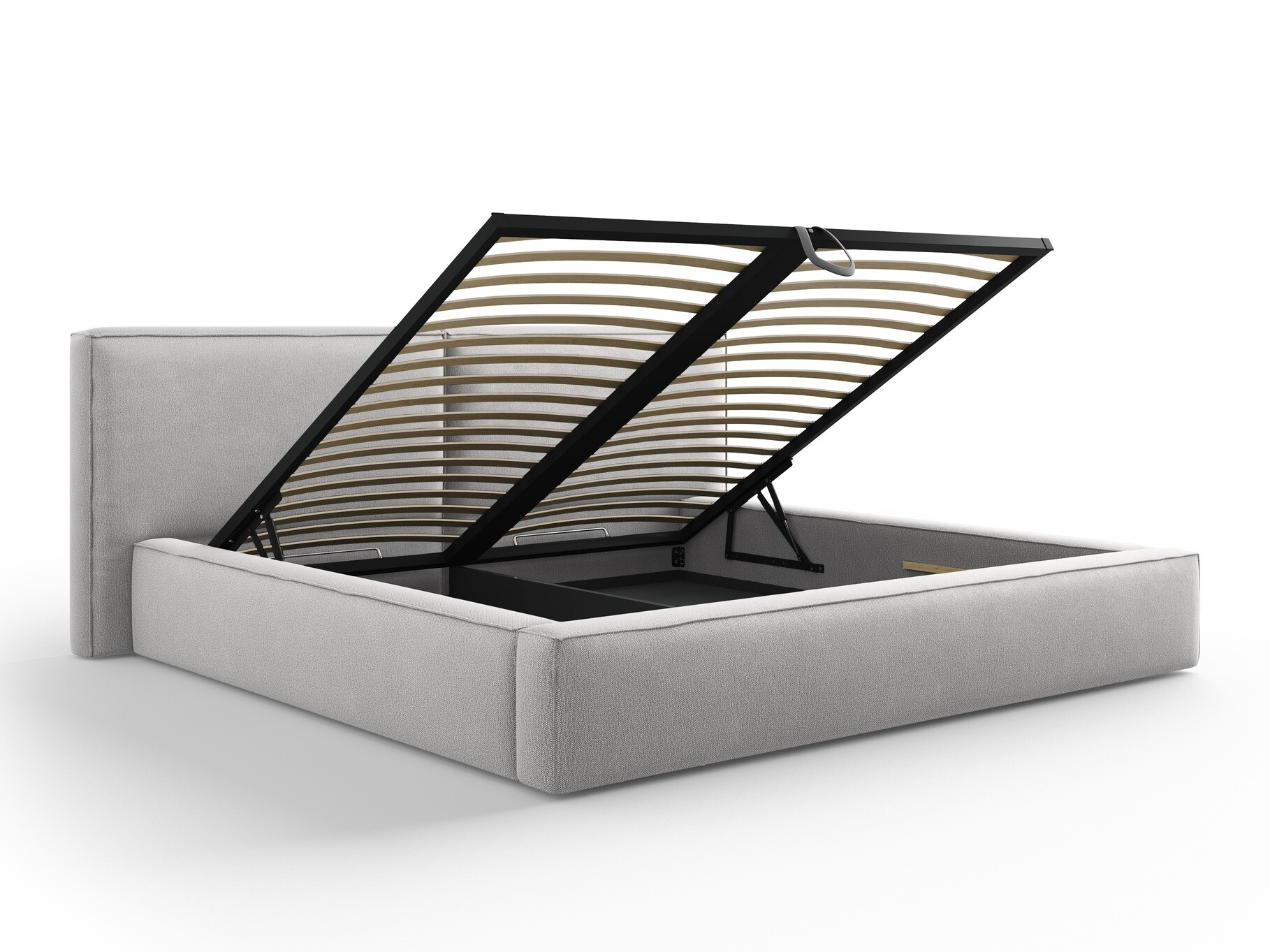 Krevet Lomcalu 100 (Megan 363)