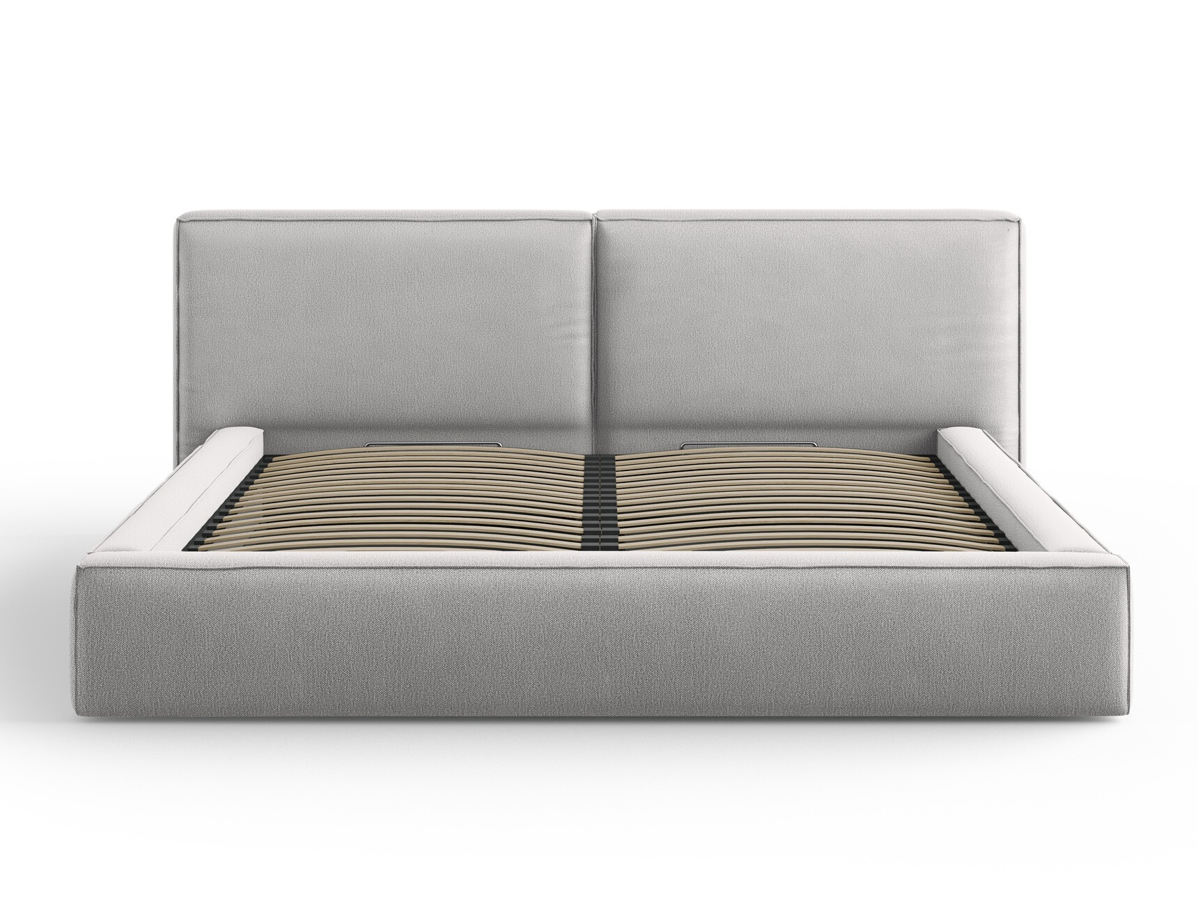 Krevet Lomcalu 100 (Megan 363)