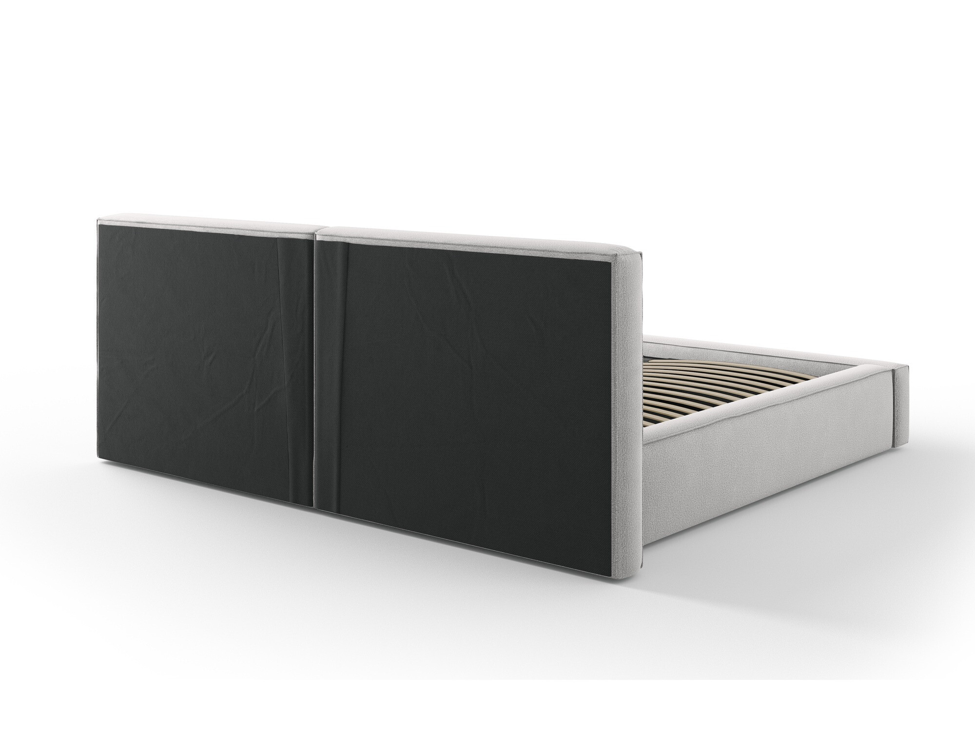 Krevet Lomcalu 100 (Megan 363)