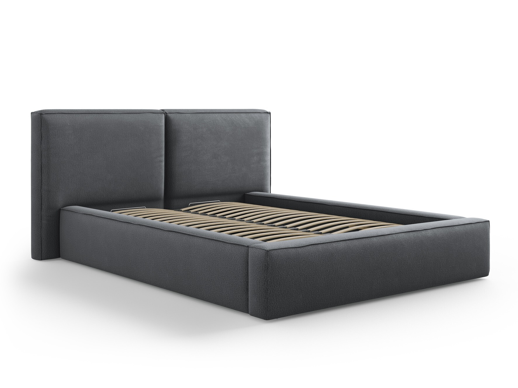 Krevet Lomcalu 100 (Megan 367)