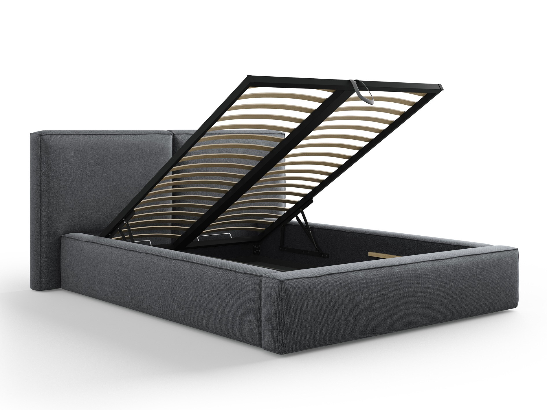 Krevet Lomcalu 100 (Megan 367)