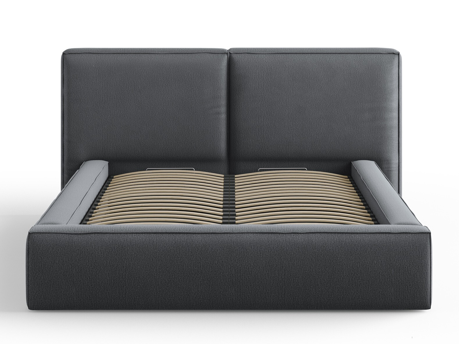 Krevet Lomcalu 100 (Megan 367)