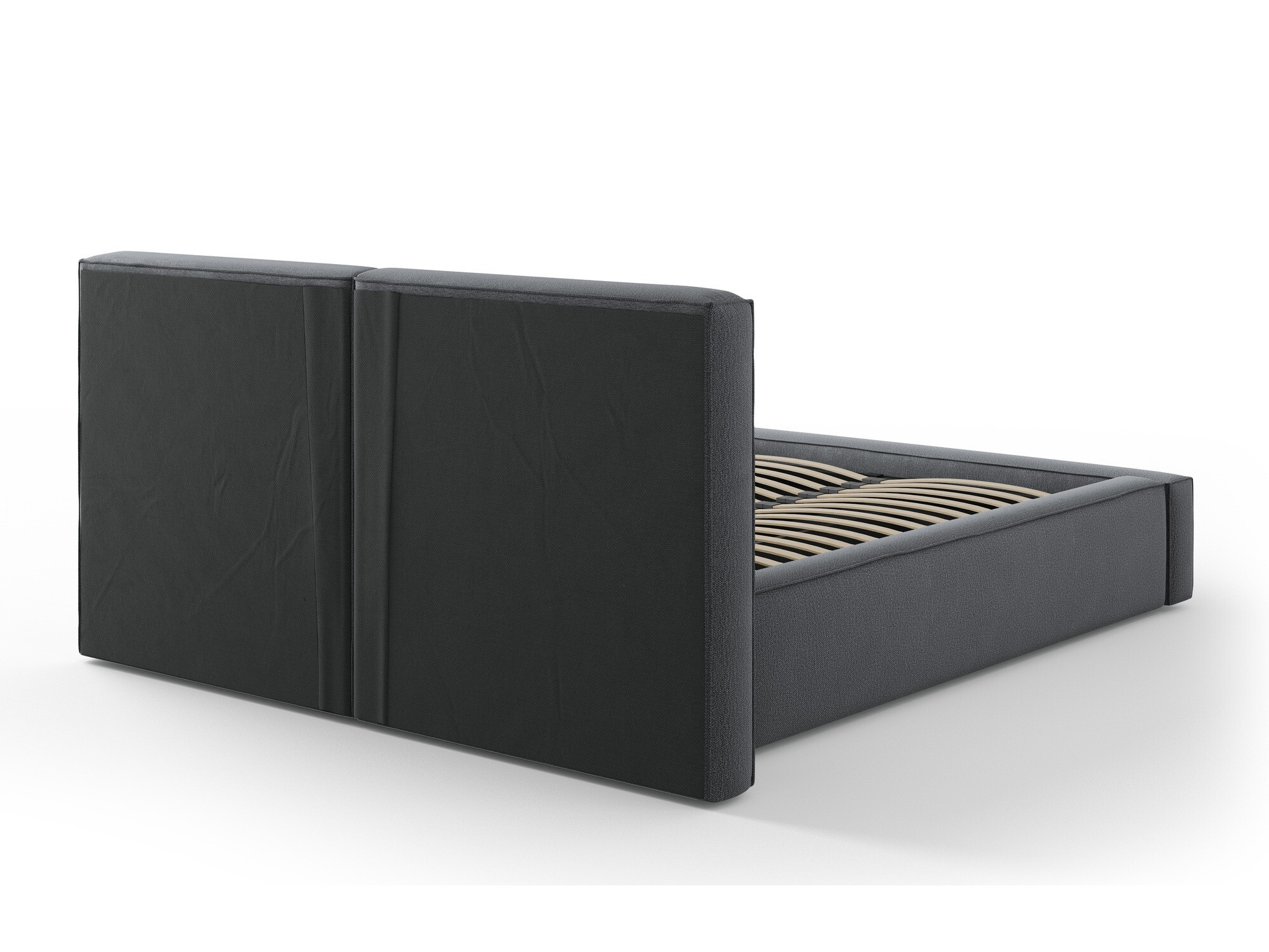 Krevet Lomcalu 100 (Megan 367)