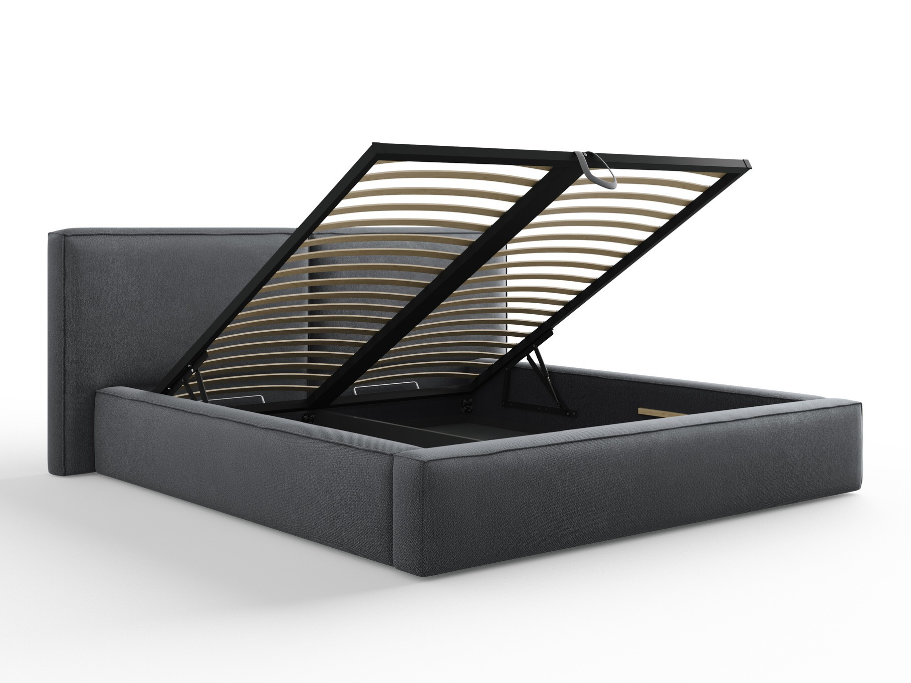 Krevet Lomcalu 100 (Megan 367)