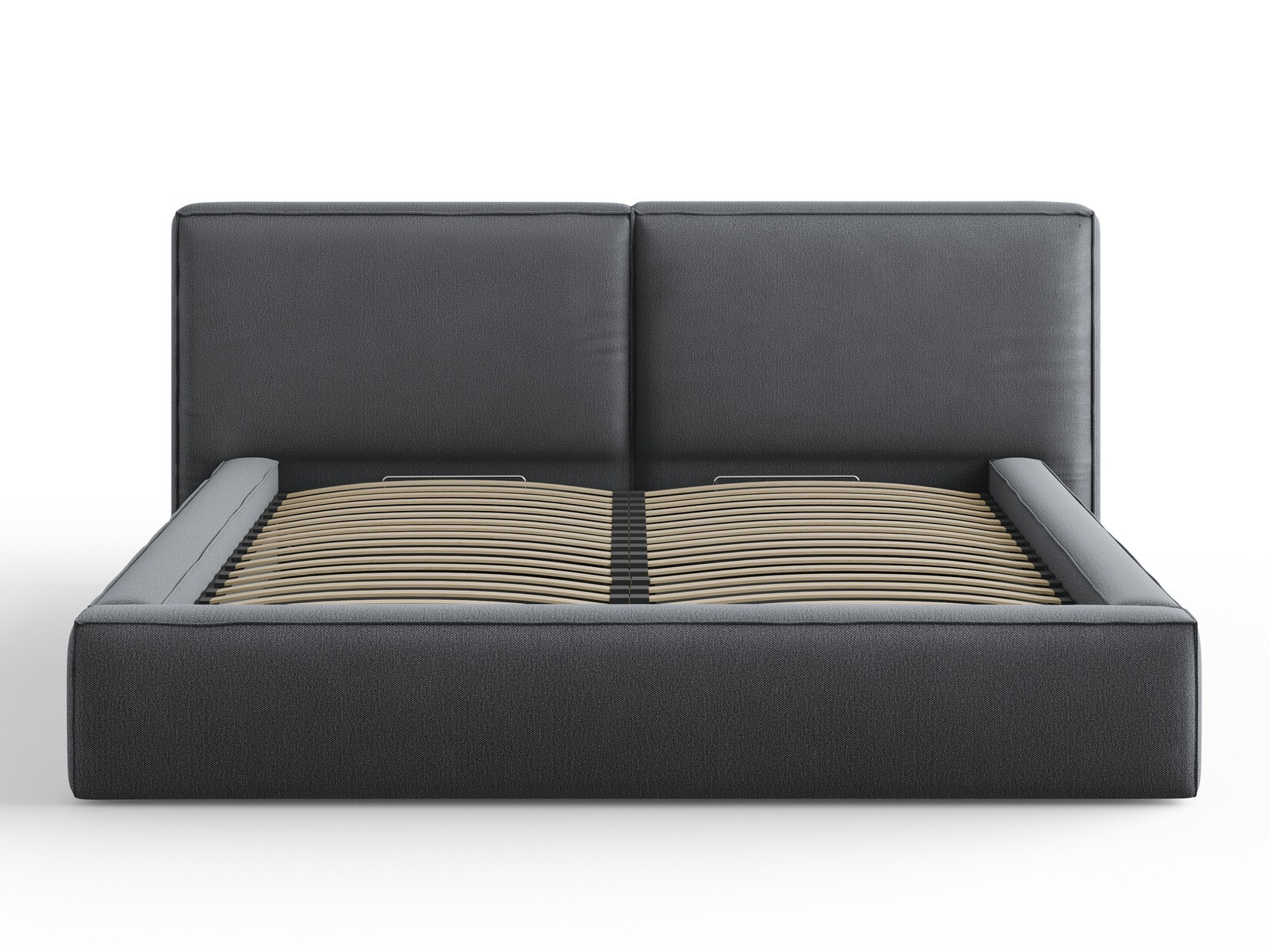 Krevet Lomcalu 100 (Megan 367)