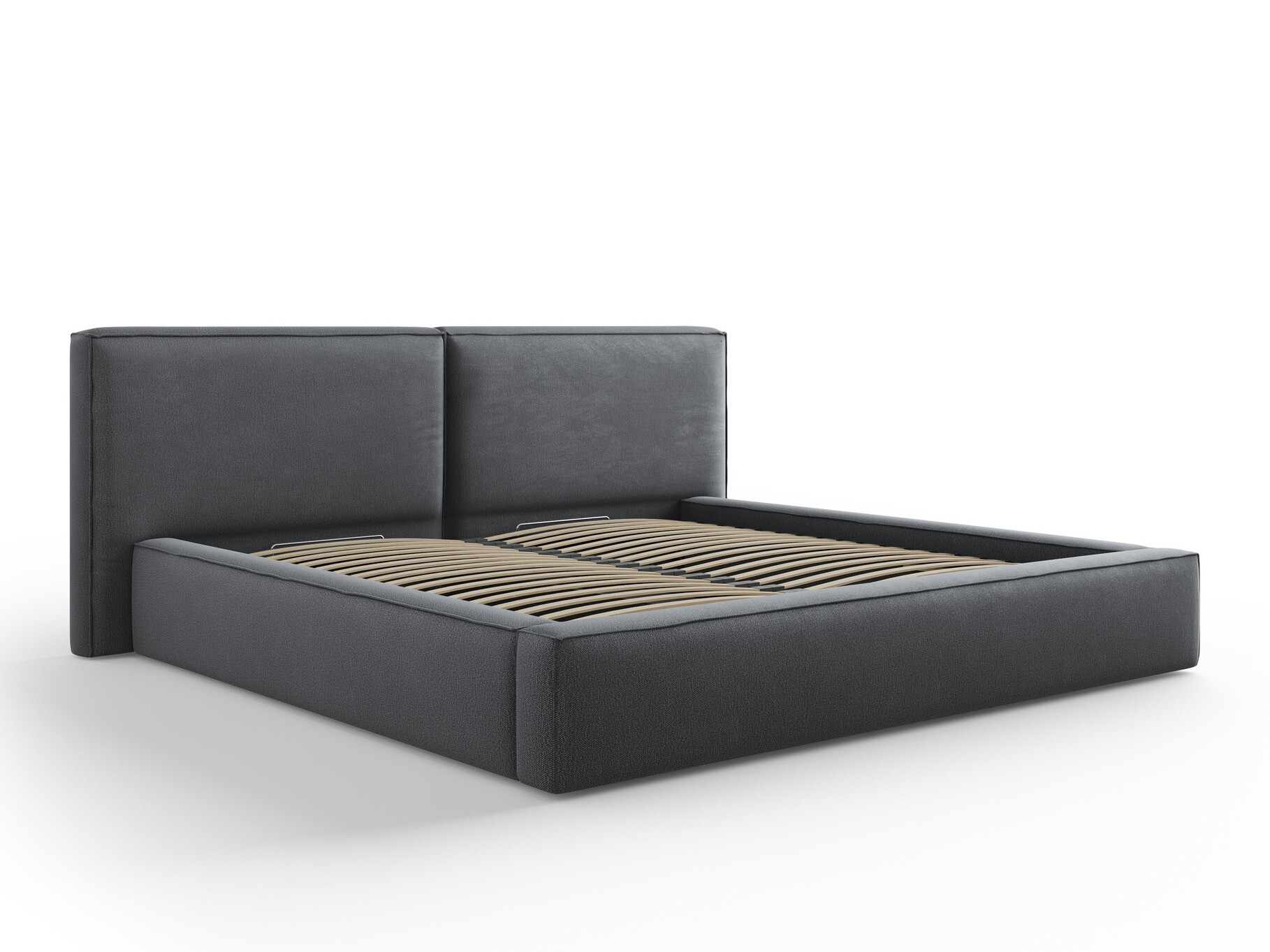 Krevet Lomcalu 100 (Megan 367)