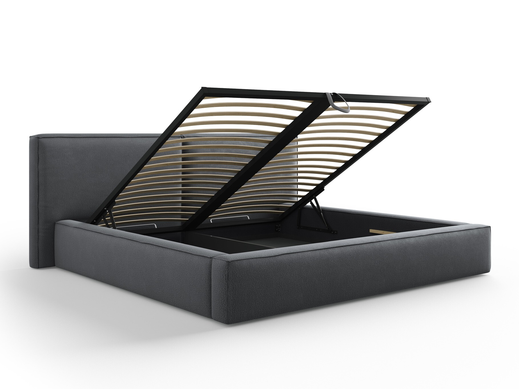 Krevet Lomcalu 100 (Megan 367)