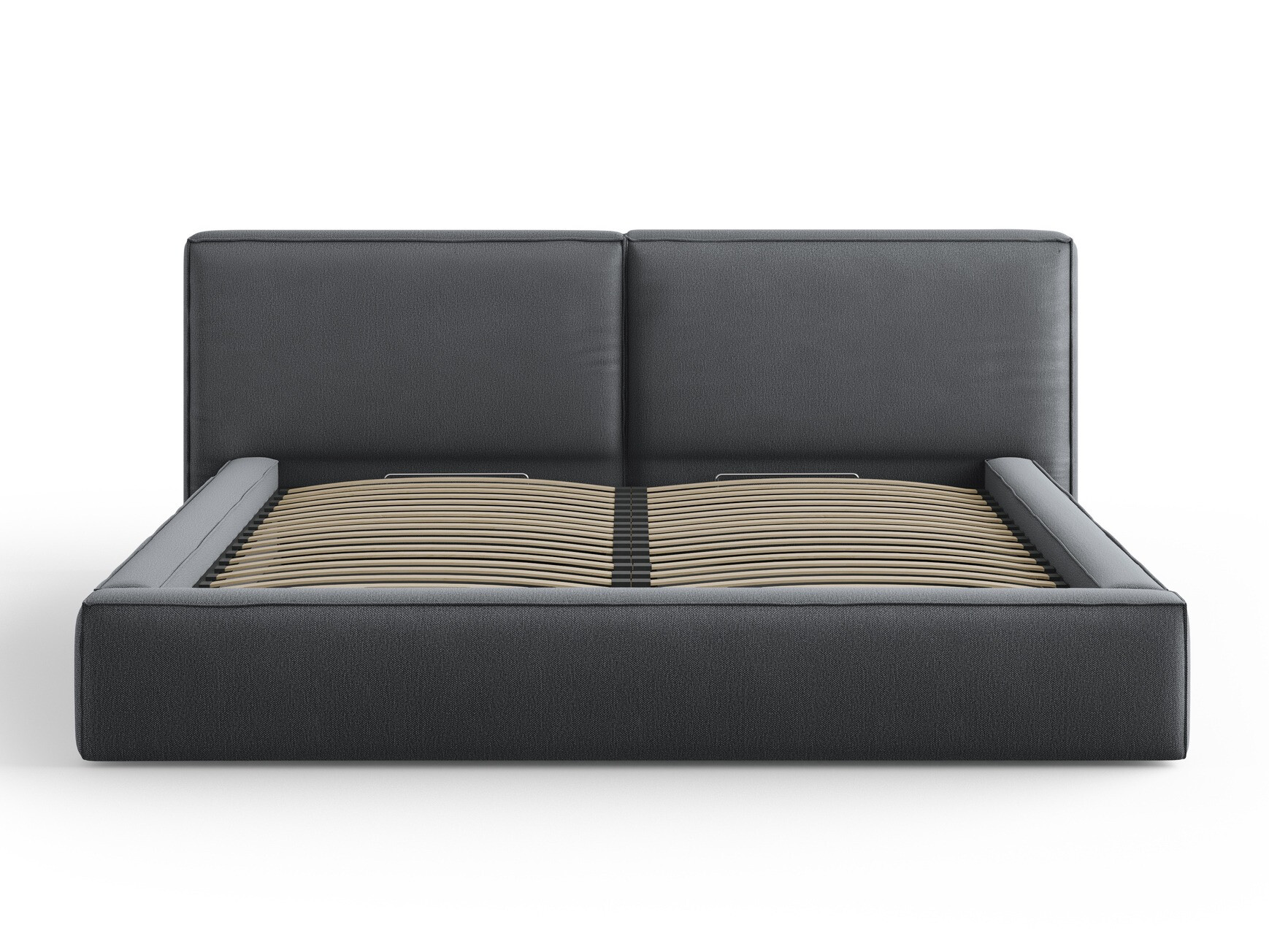 Krevet Lomcalu 100 (Megan 367)