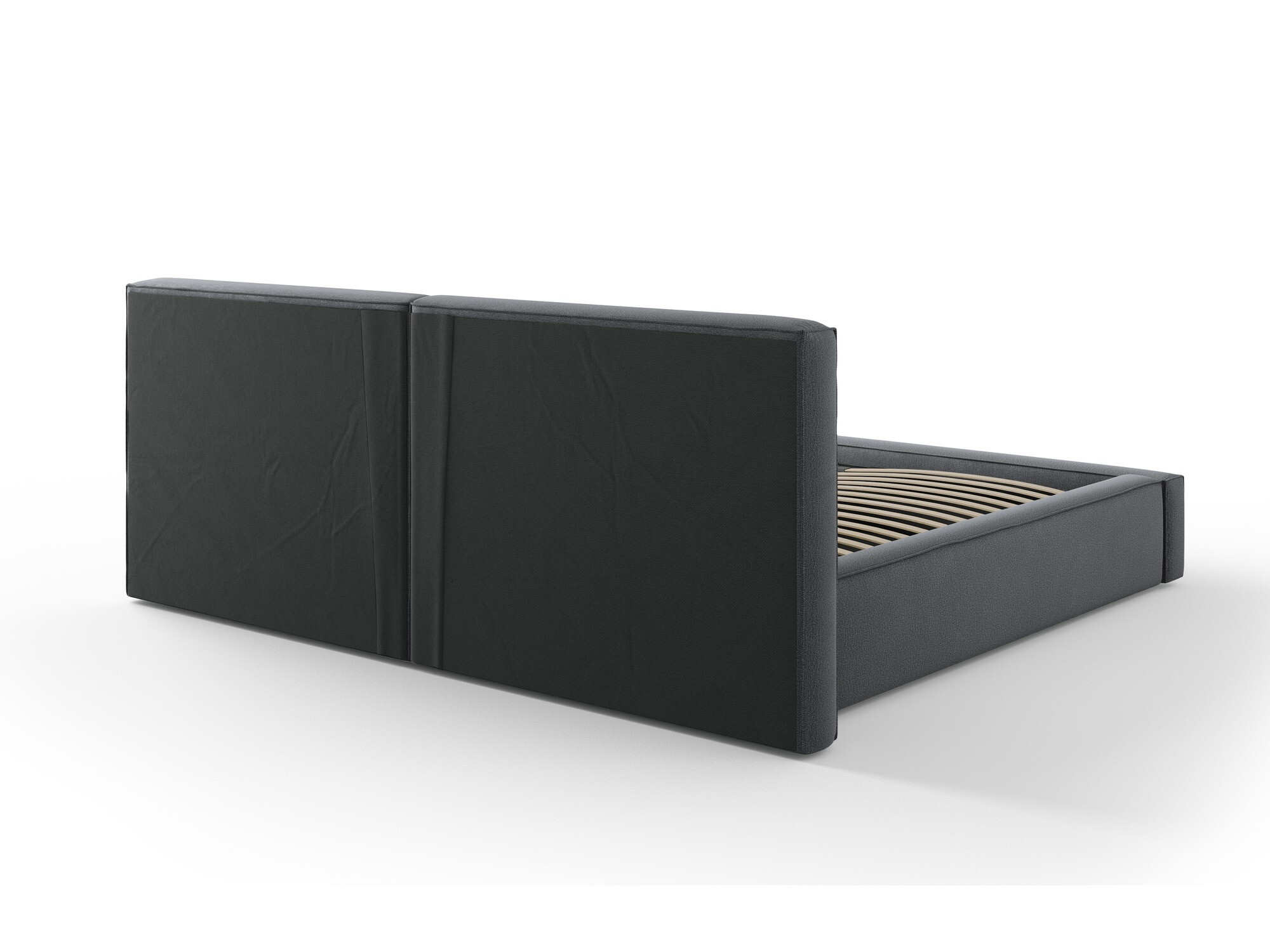 Krevet Lomcalu 100 (Megan 367)