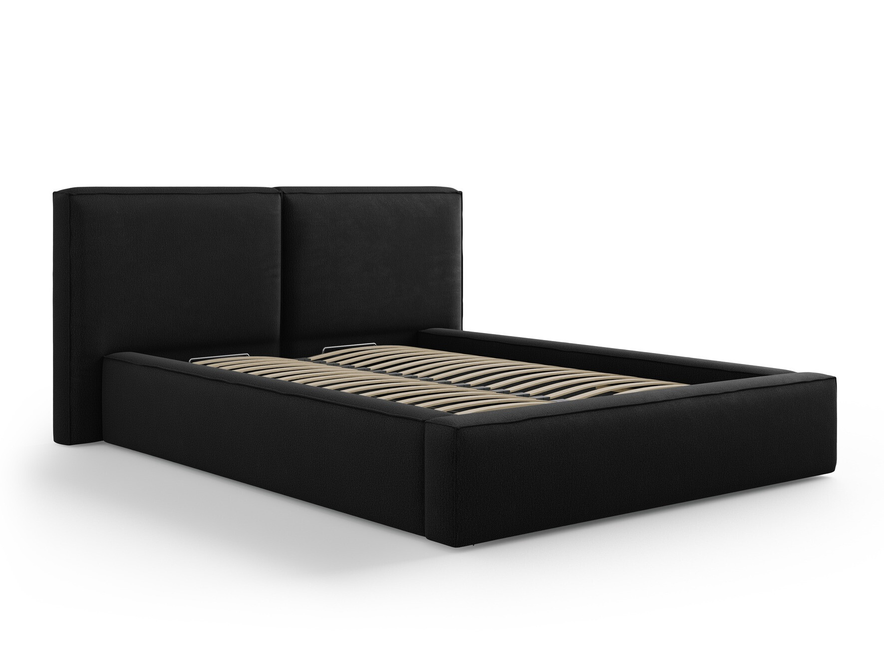 Krevet Lomcalu 100 (Megan 368)