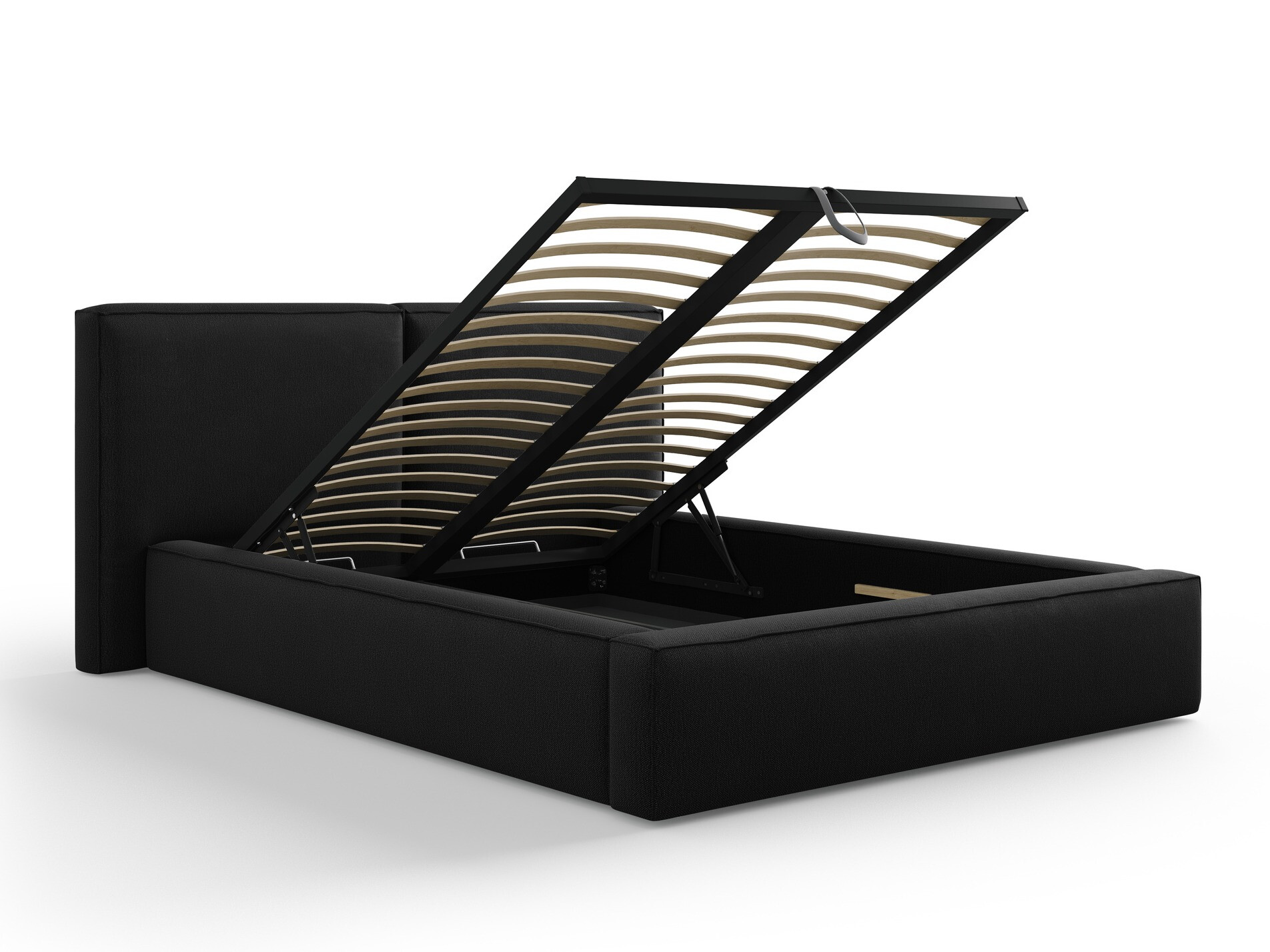 Krevet Lomcalu 100 (Megan 368)