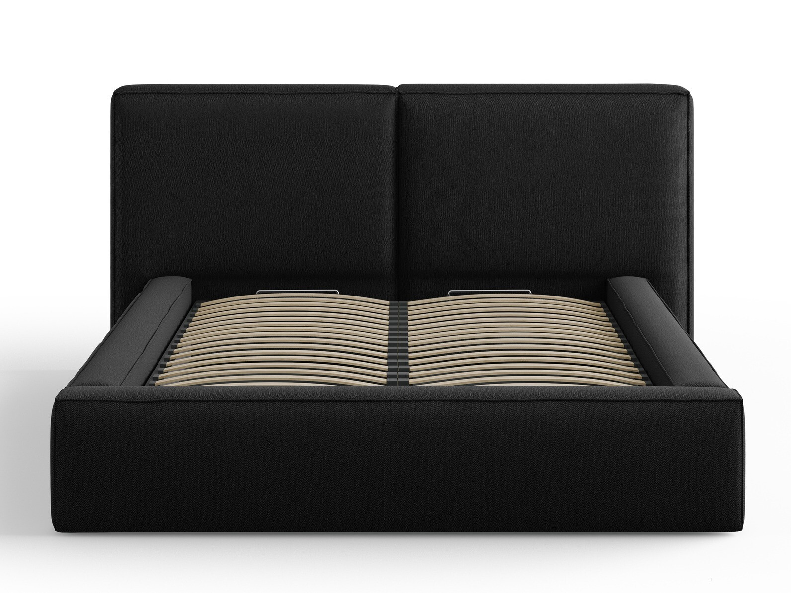 Krevet Lomcalu 100 (Megan 368)