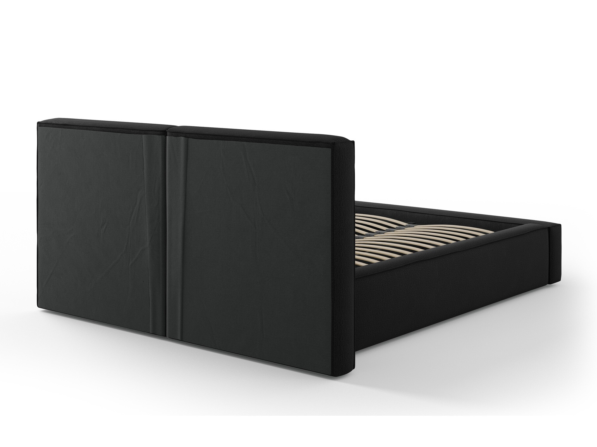 Krevet Lomcalu 100 (Megan 368)