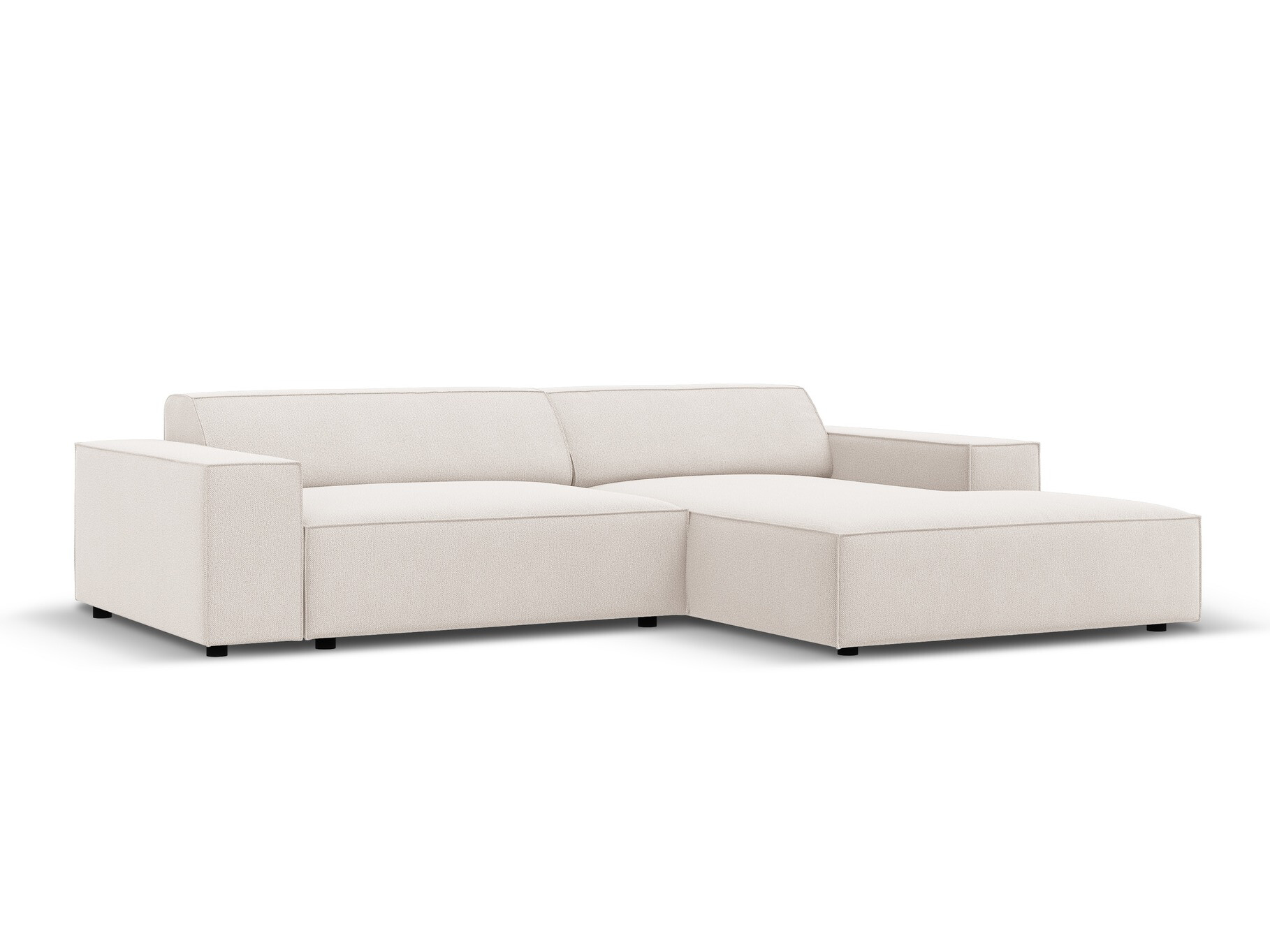 Kutna garnitura Lomcalu 101 (Megan 351)