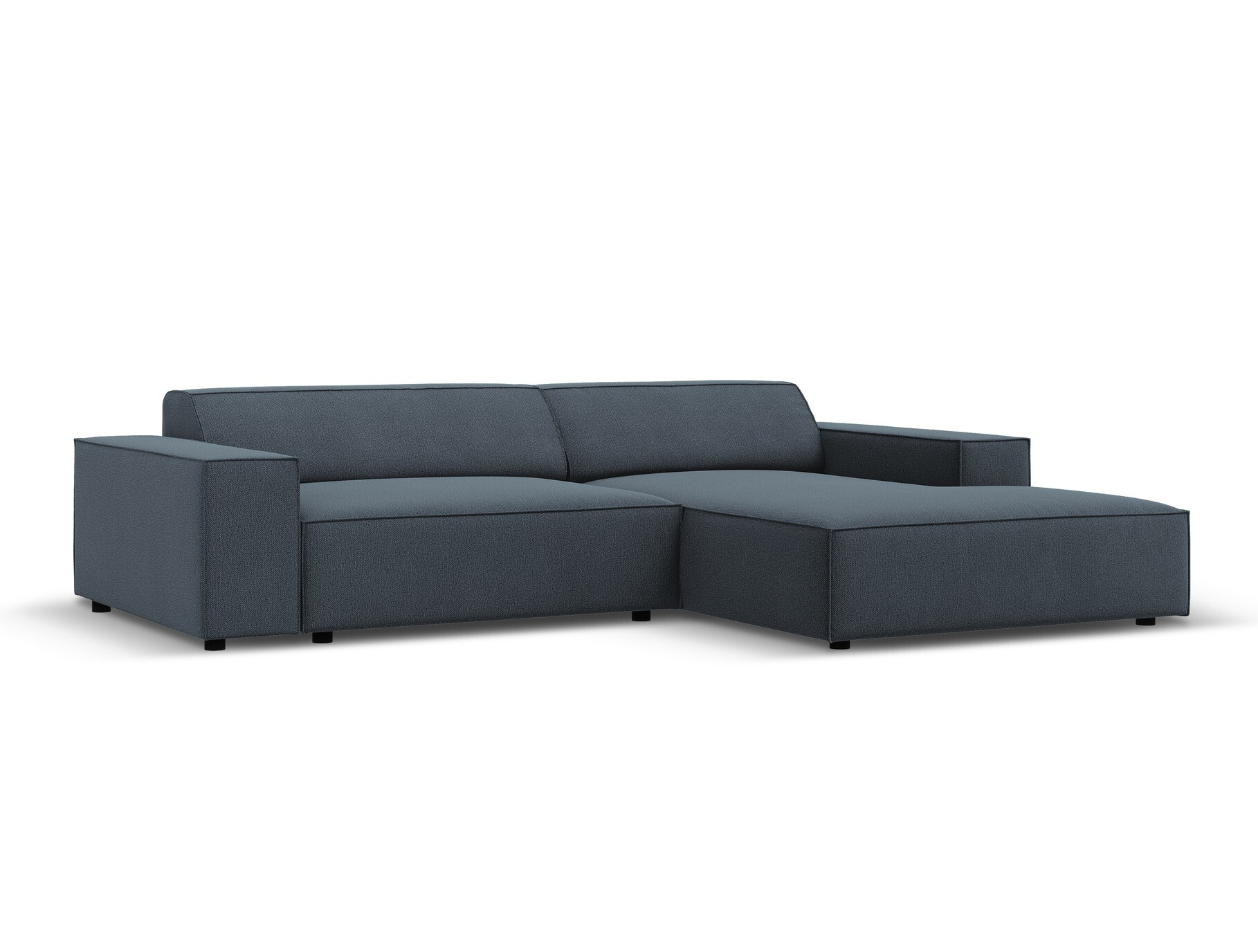 Kutna garnitura Lomcalu 101 (Megan 361)