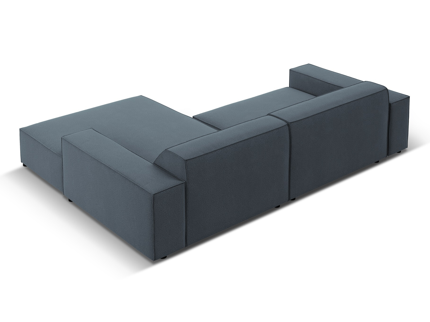 Kutna garnitura Lomcalu 101 (Megan 361)