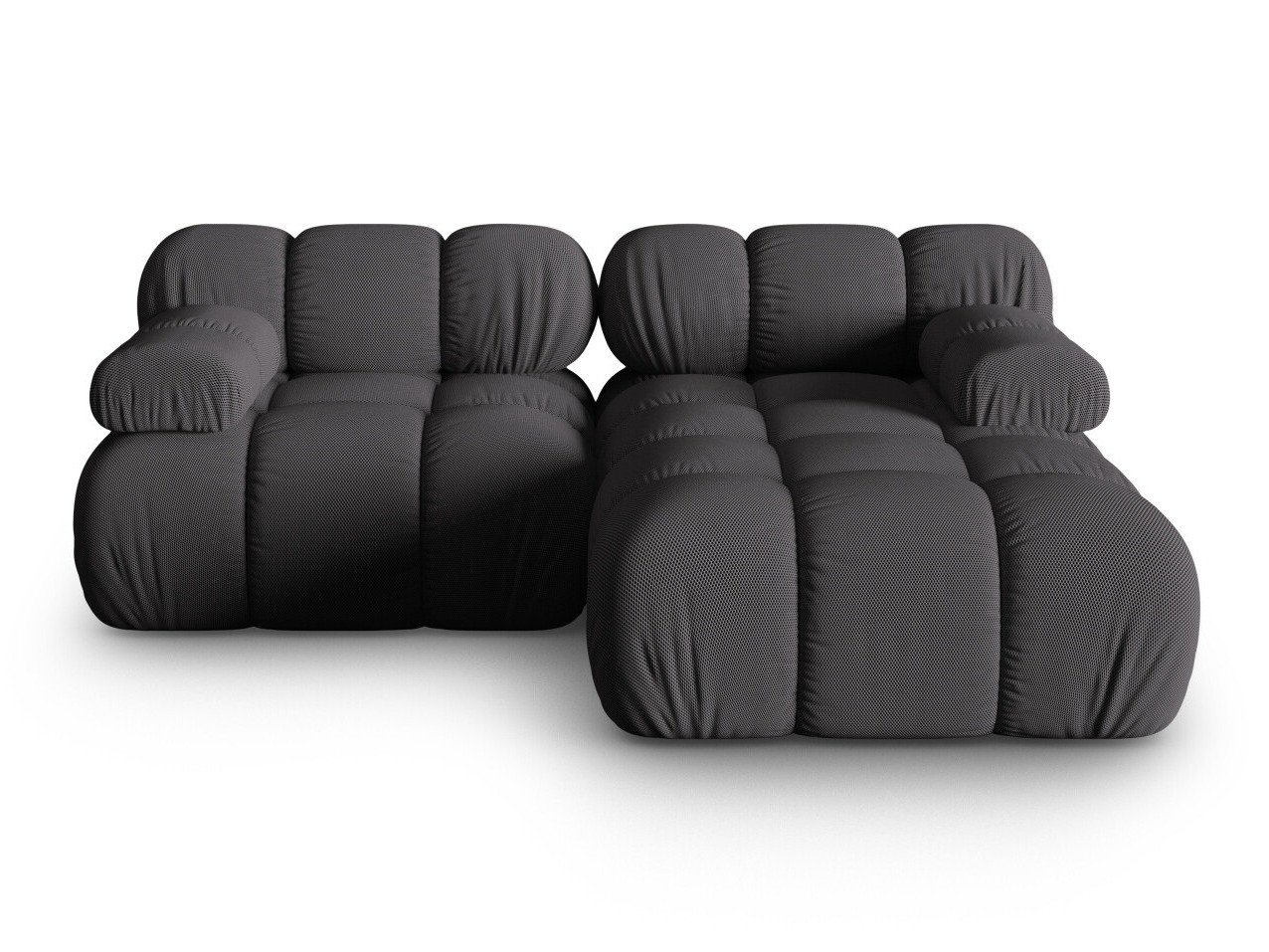 Modularna kutna garnitura Caltenu 105 (Sonic 15)