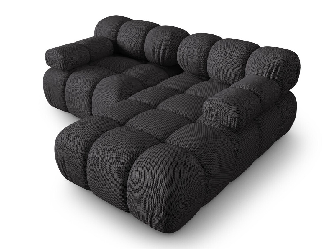 Modularna kutna garnitura Caltenu 105 (Sonic 15)