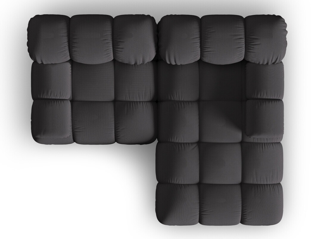 Modularna kutna garnitura Caltenu 105 (Sonic 15)