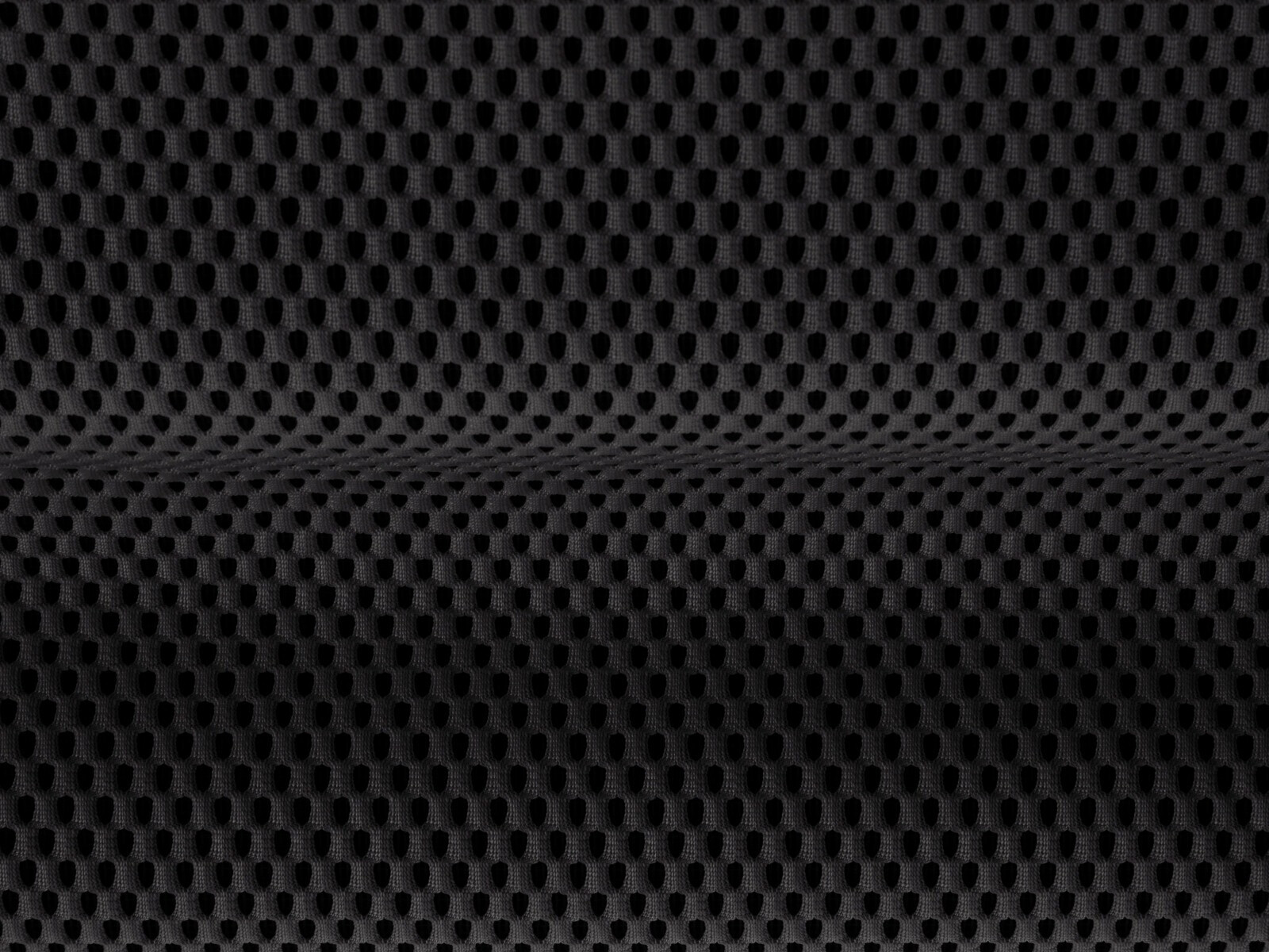 Modularna kutna garnitura Caltenu 105 (Sonic 15)