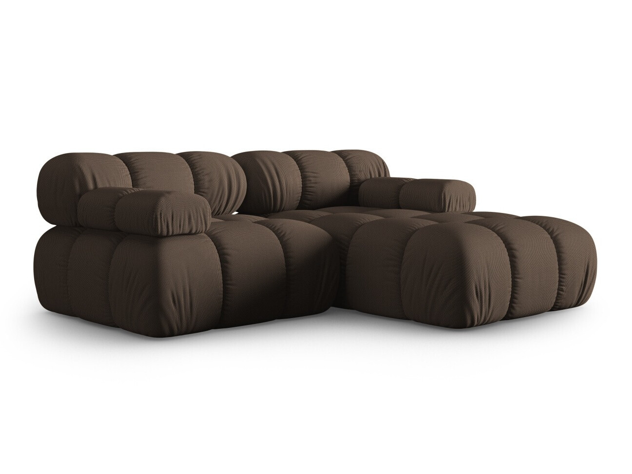 Modularna kutna garnitura Caltenu 105 (Sonic 40)