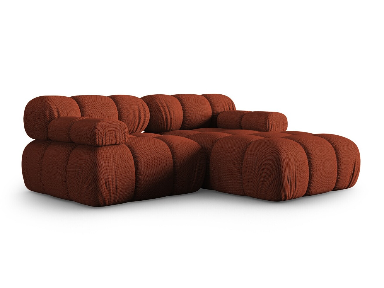 Modularna kutna garnitura Caltenu 105 (Sonic 44)