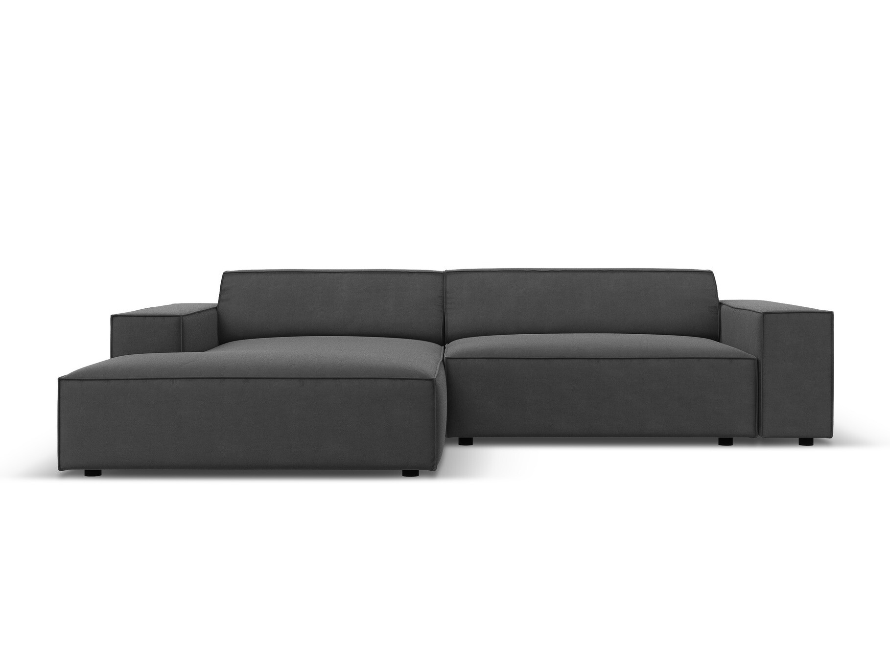 Modularna kutna garnitura Lomcalu 101 (Bluvel 14)