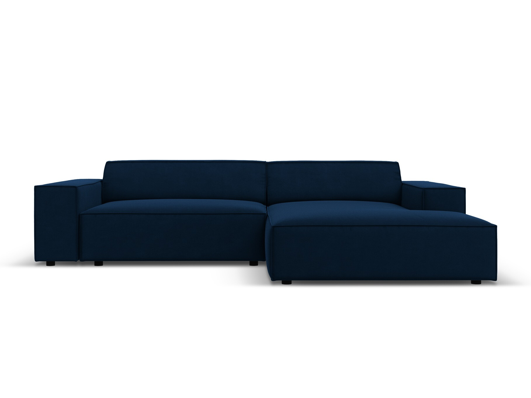Modularna kutna garnitura Lomcalu 101 (Bluvel 86)