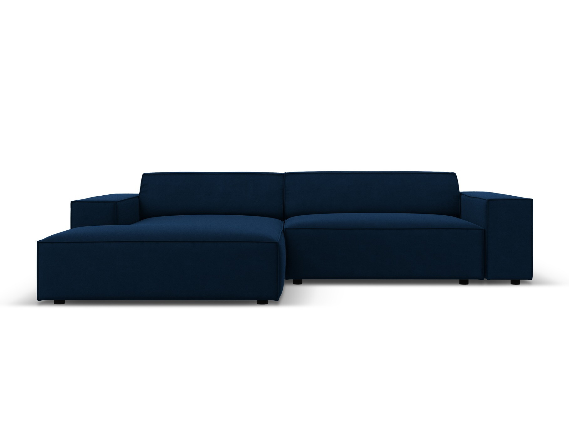 Modularna kutna garnitura Lomcalu 101 (Bluvel 86)