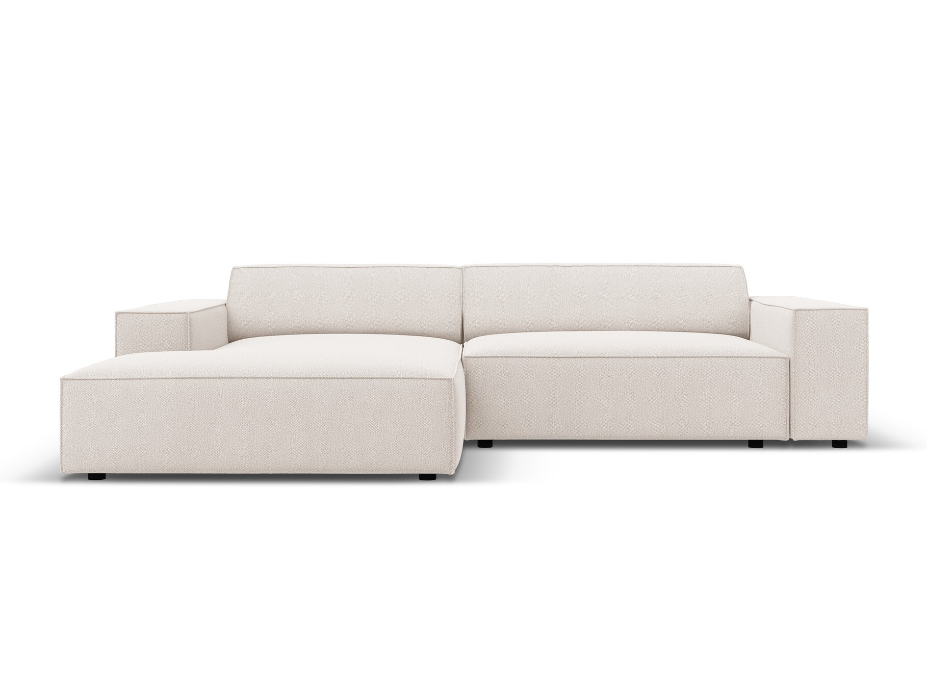Modularna kutna garnitura Lomcalu 101 (Megan 351)