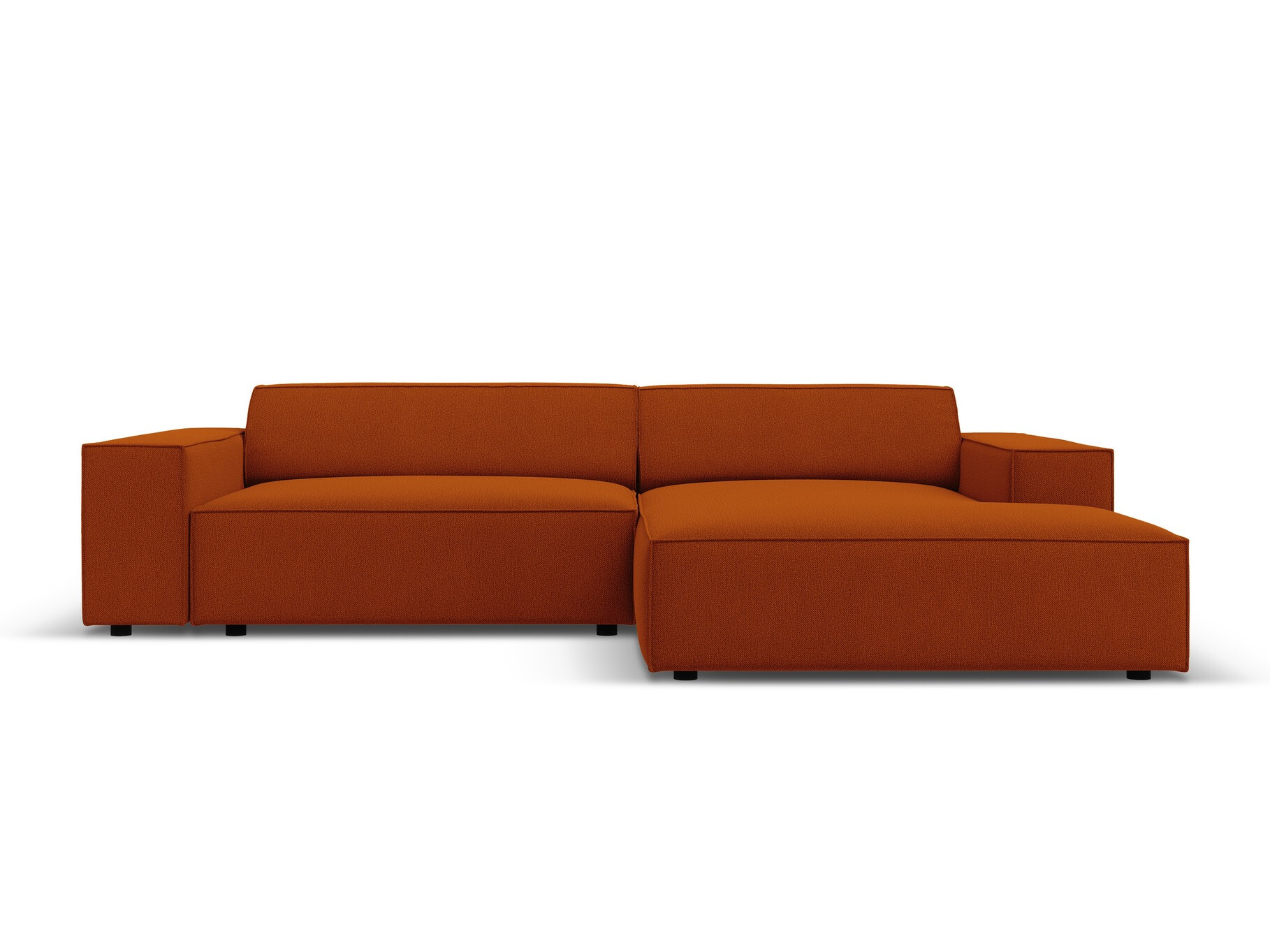 Modularna kutna garnitura Lomcalu 101 (Megan 357)