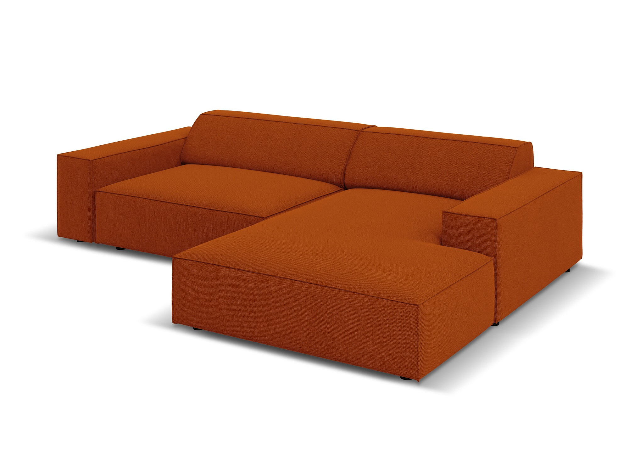 Modularna kutna garnitura Lomcalu 101 (Megan 357)