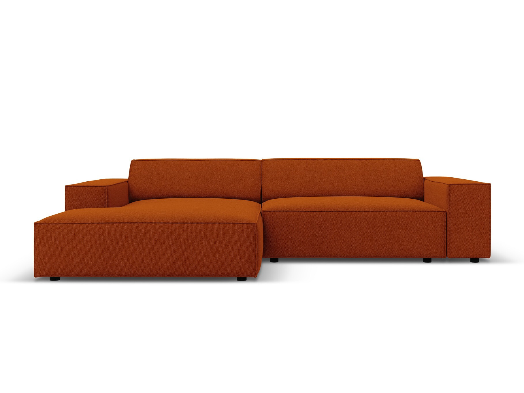 Modularna kutna garnitura Lomcalu 101 (Megan 357)