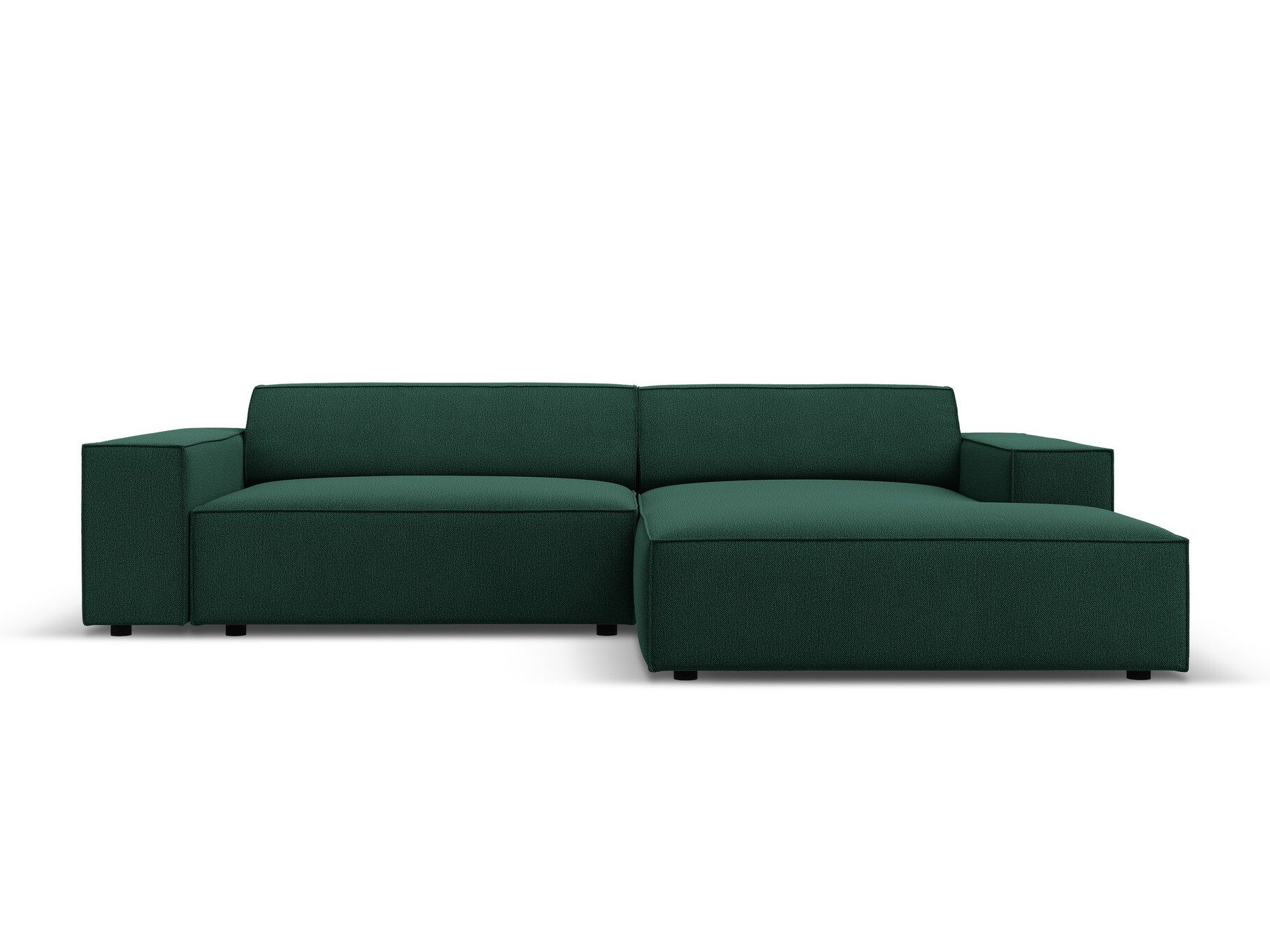 Modularna kutna garnitura Lomcalu 101 (Megan 359)