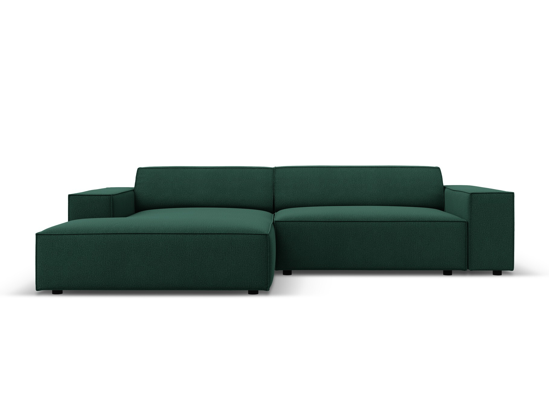 Modularna kutna garnitura Lomcalu 101 (Megan 359)