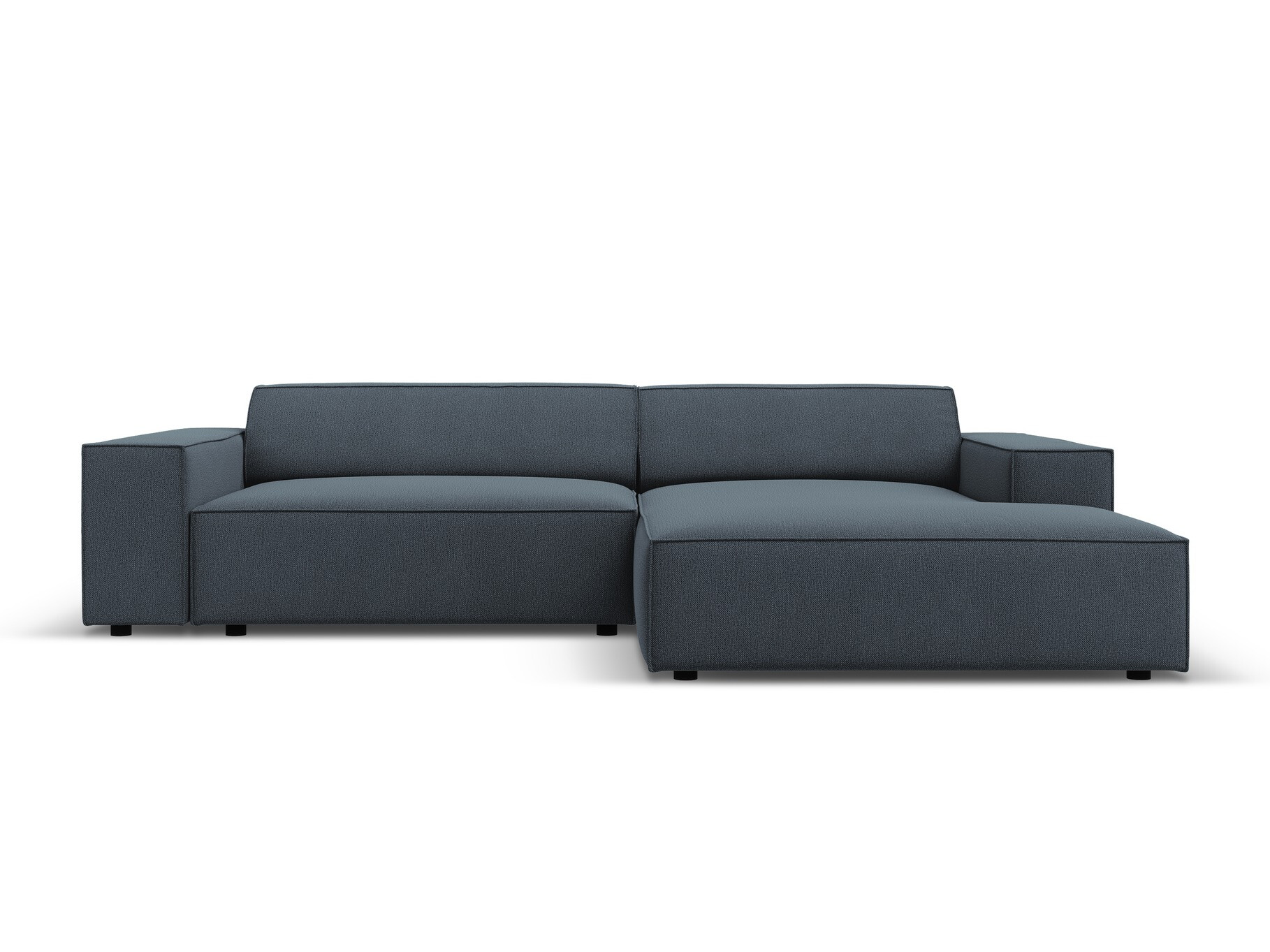 Modularna kutna garnitura Lomcalu 101 (Megan 361)