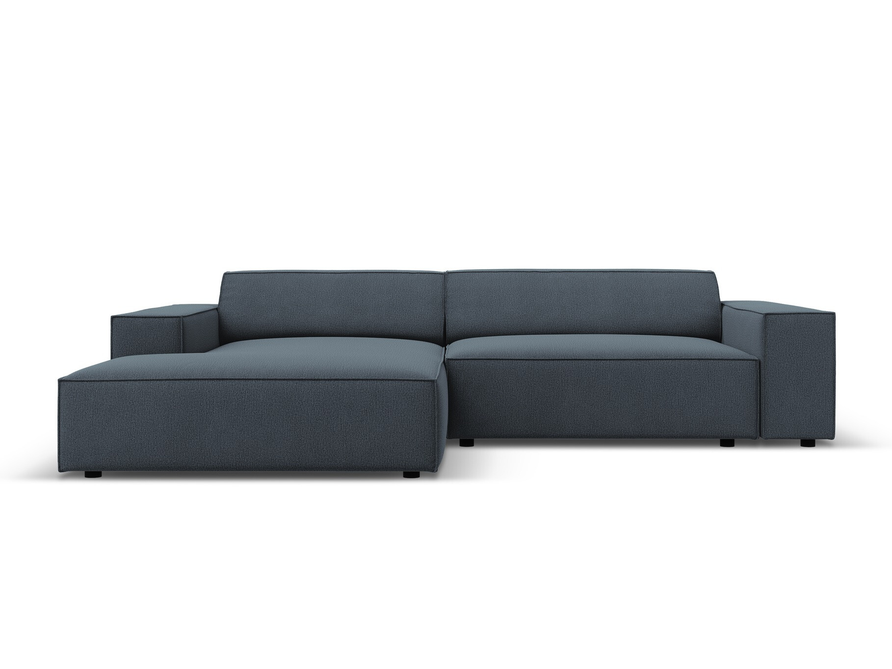 Modularna kutna garnitura Lomcalu 101 (Megan 361)