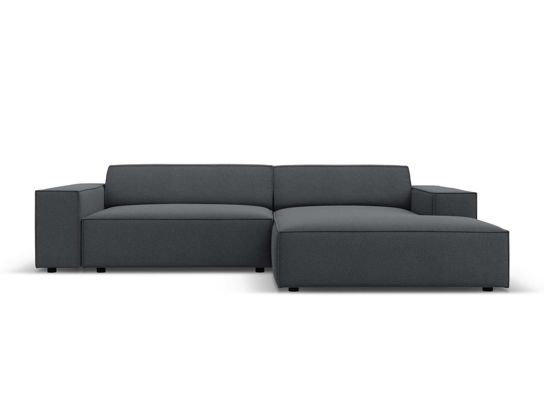 Modularna kutna garnitura Lomcalu 101 (Megan 367)