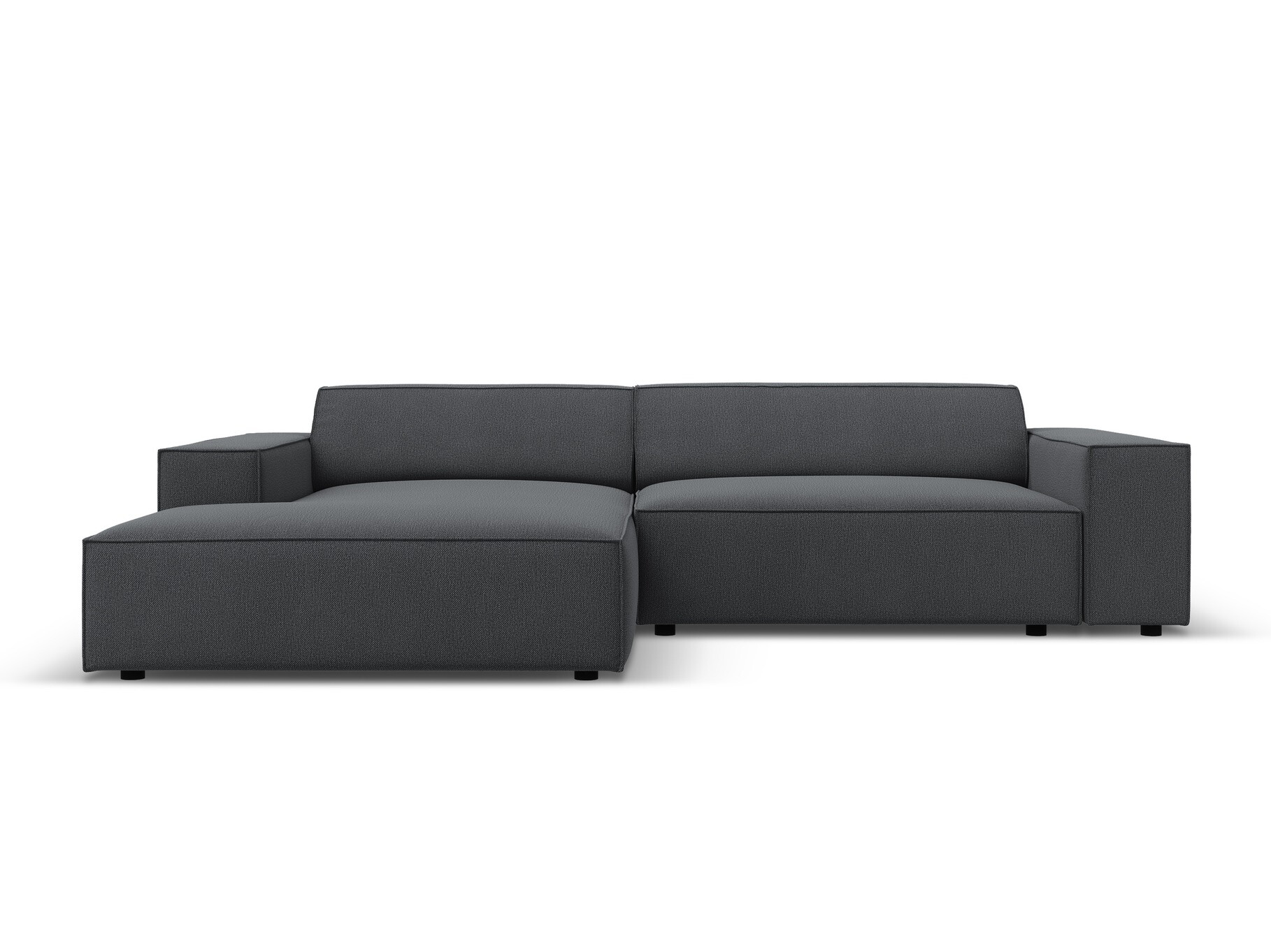 Modularna kutna garnitura Lomcalu 101 (Megan 367)