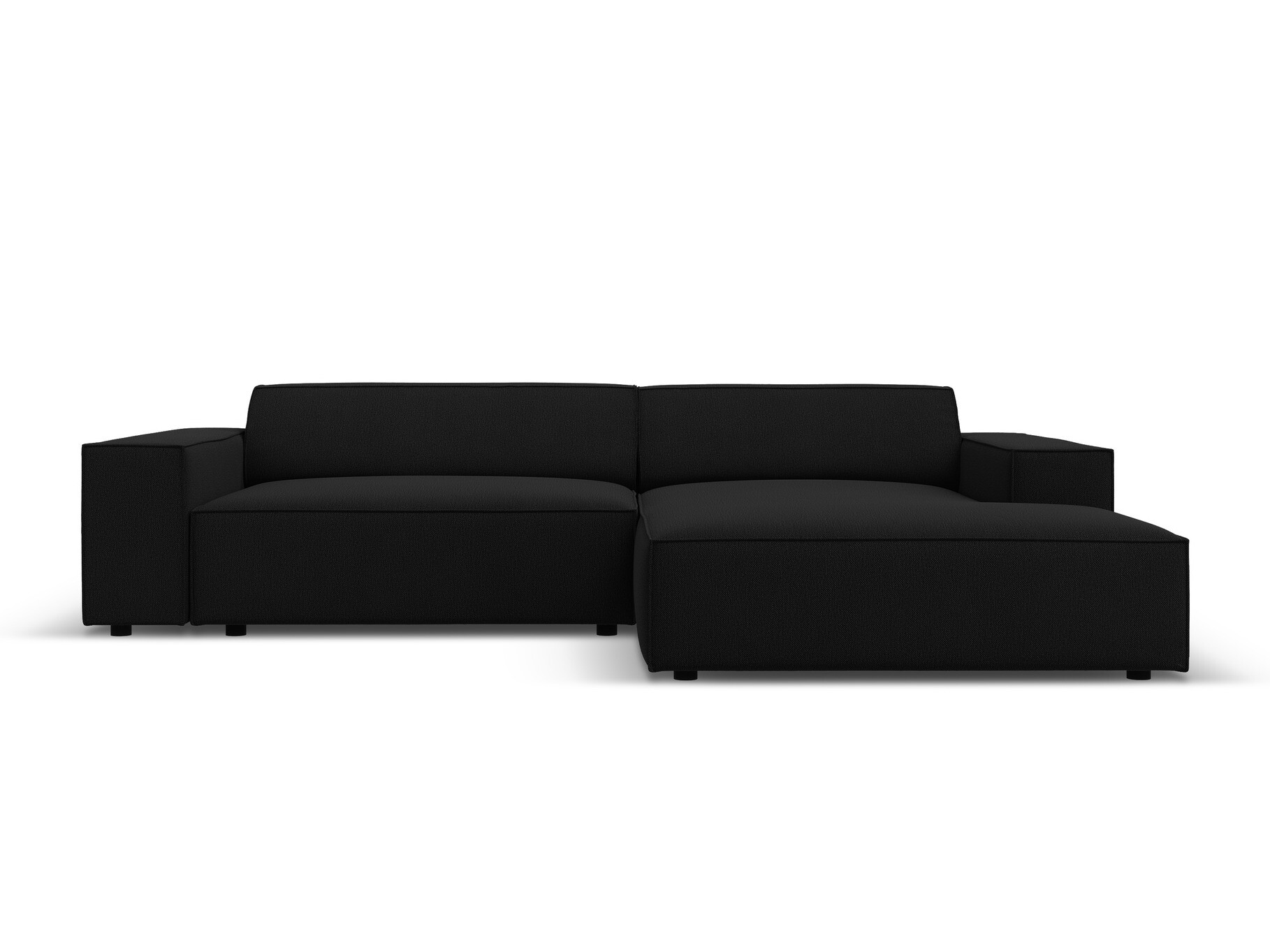 Modularna kutna garnitura Lomcalu 101 (Megan 368)