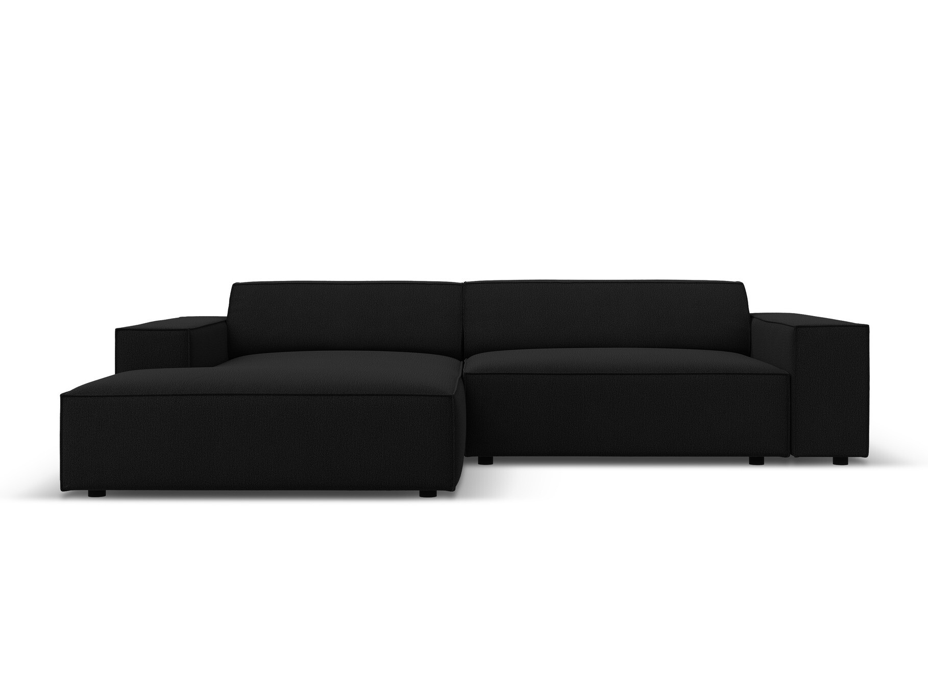 Modularna kutna garnitura Lomcalu 101 (Megan 368)
