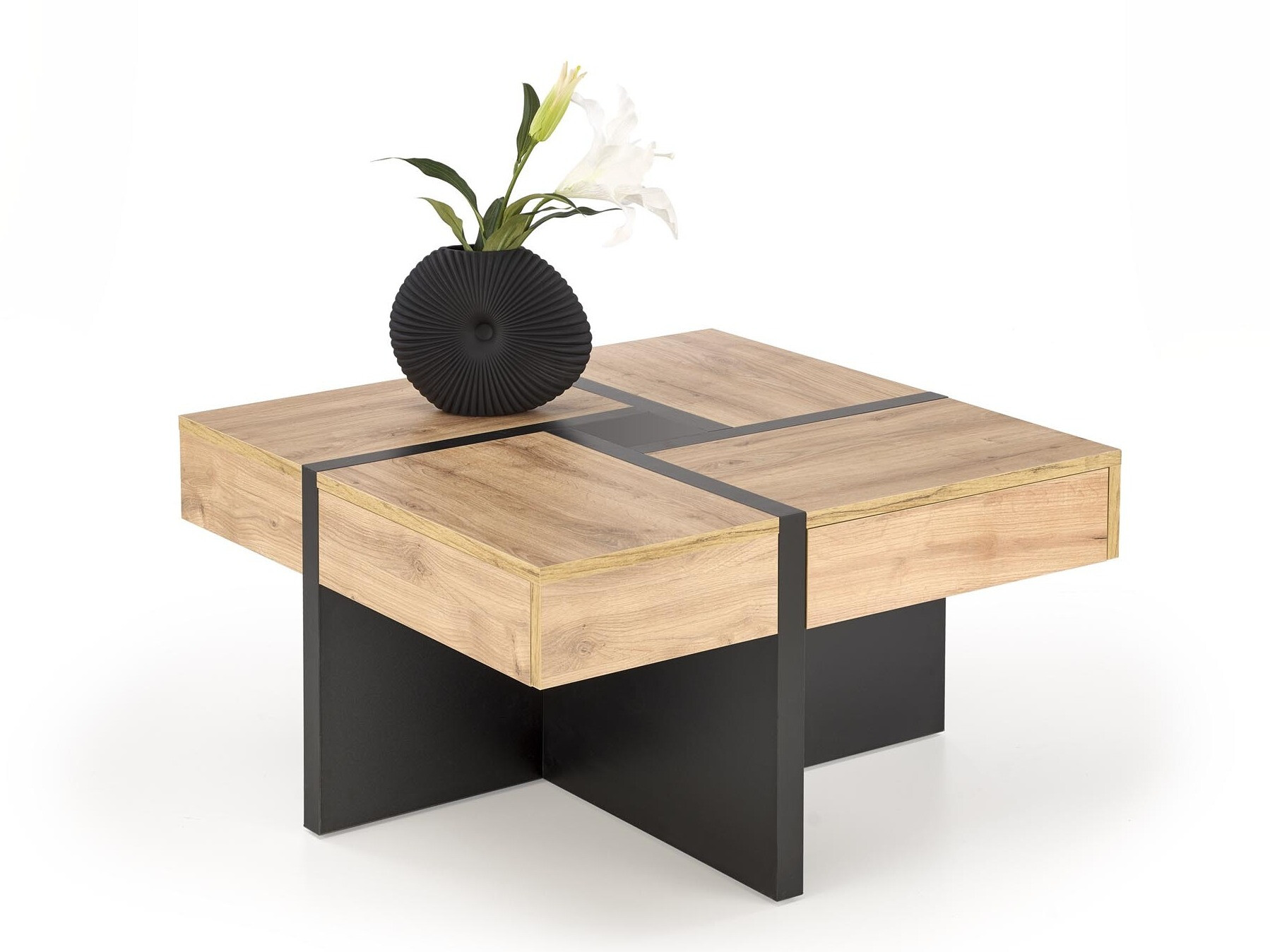 Stolić za kavu Houston 1698