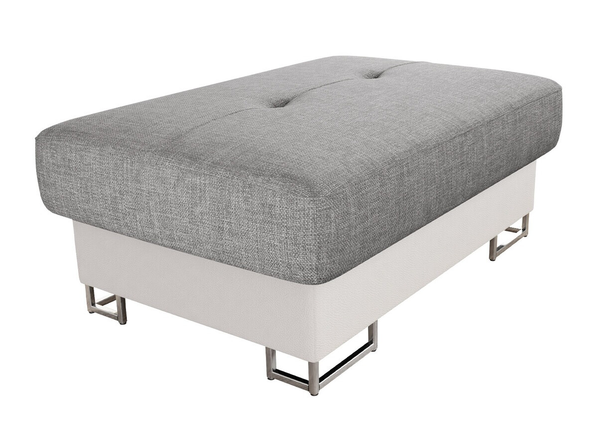 Tapecirana klupa Comfivo Ruta (Soft 017 + Lux 05)