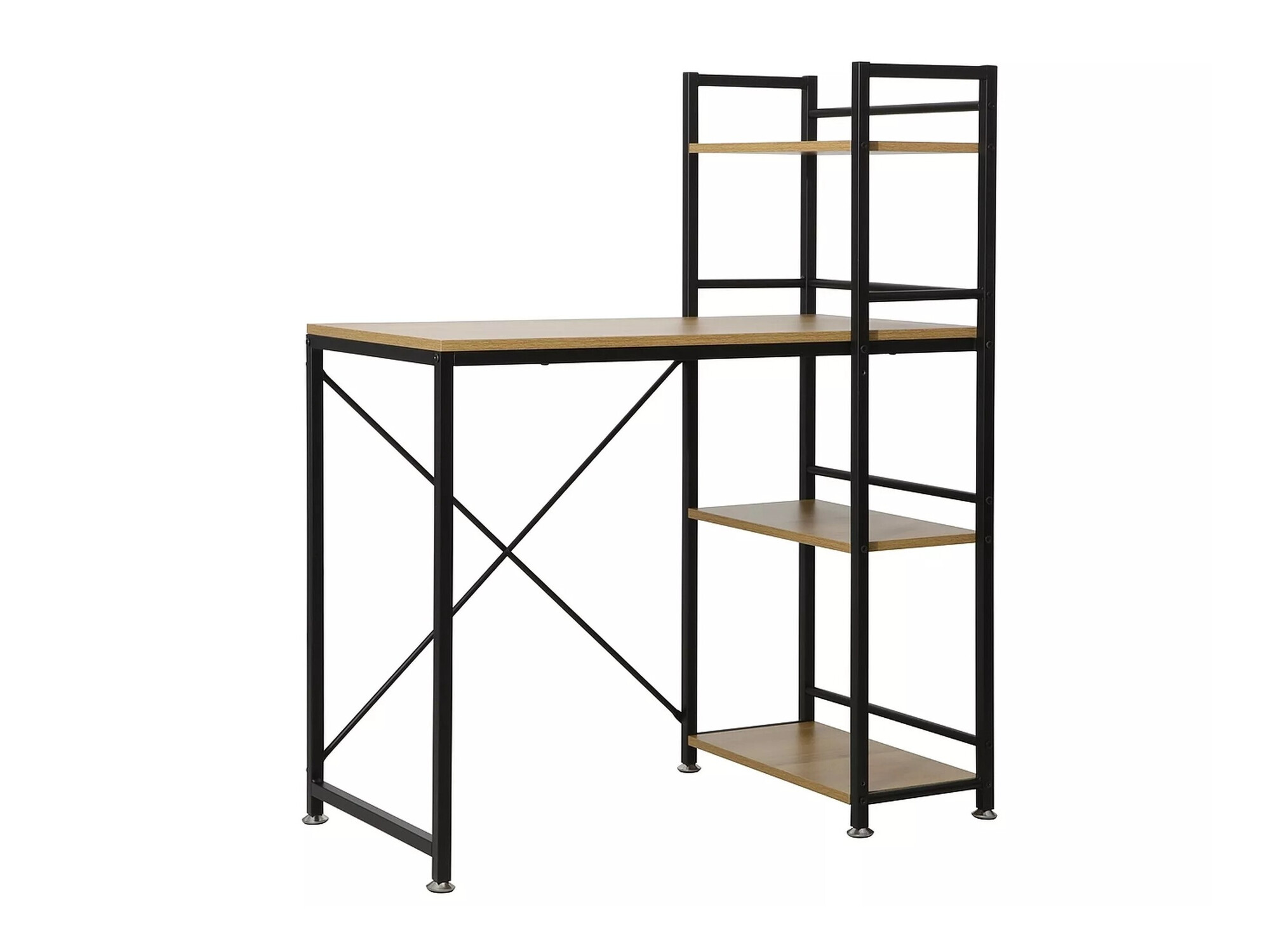 Uredski stol Detroit 527