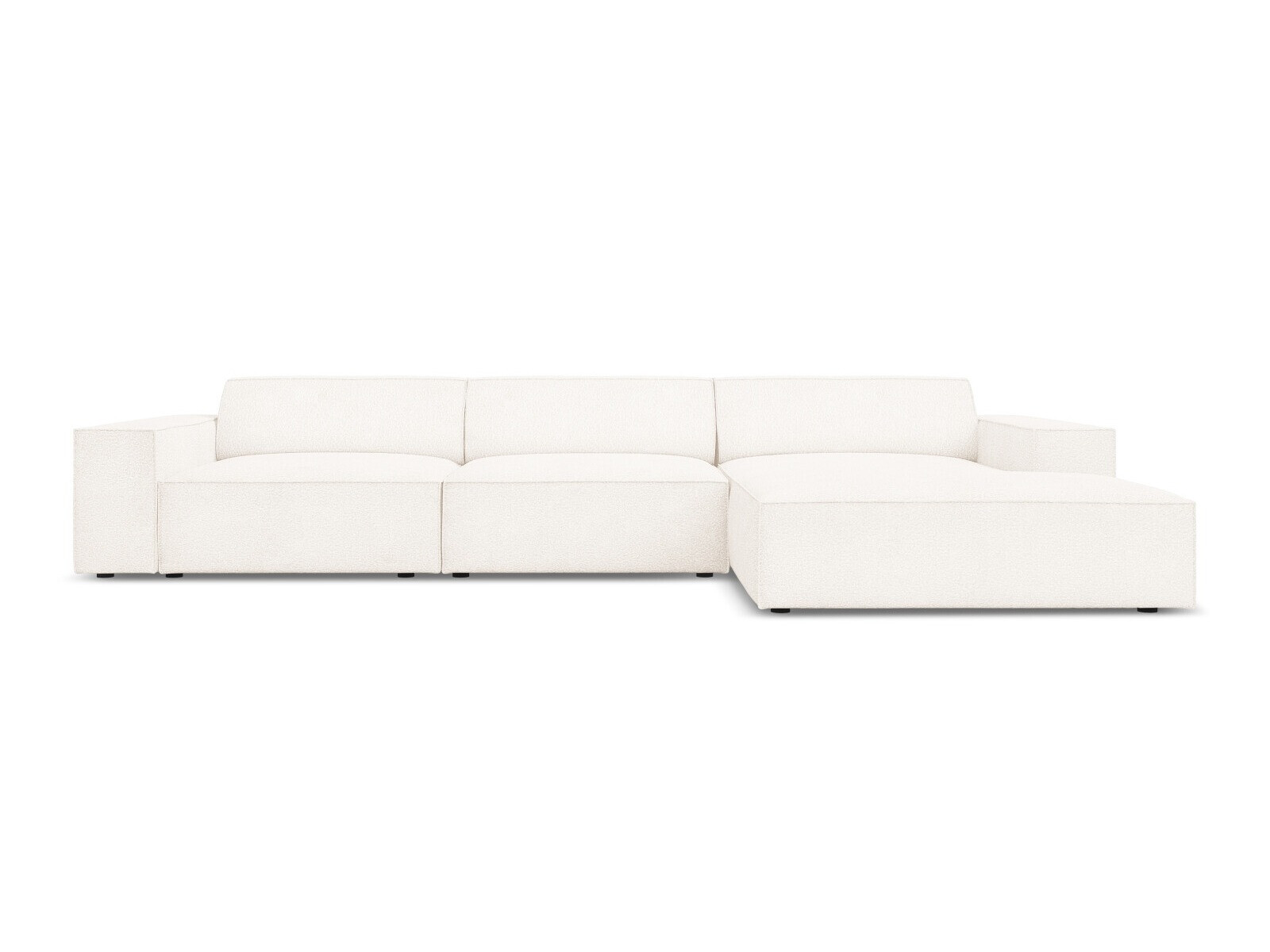 Kutna garnitura Lomcalu 102 (Ascot Nata)