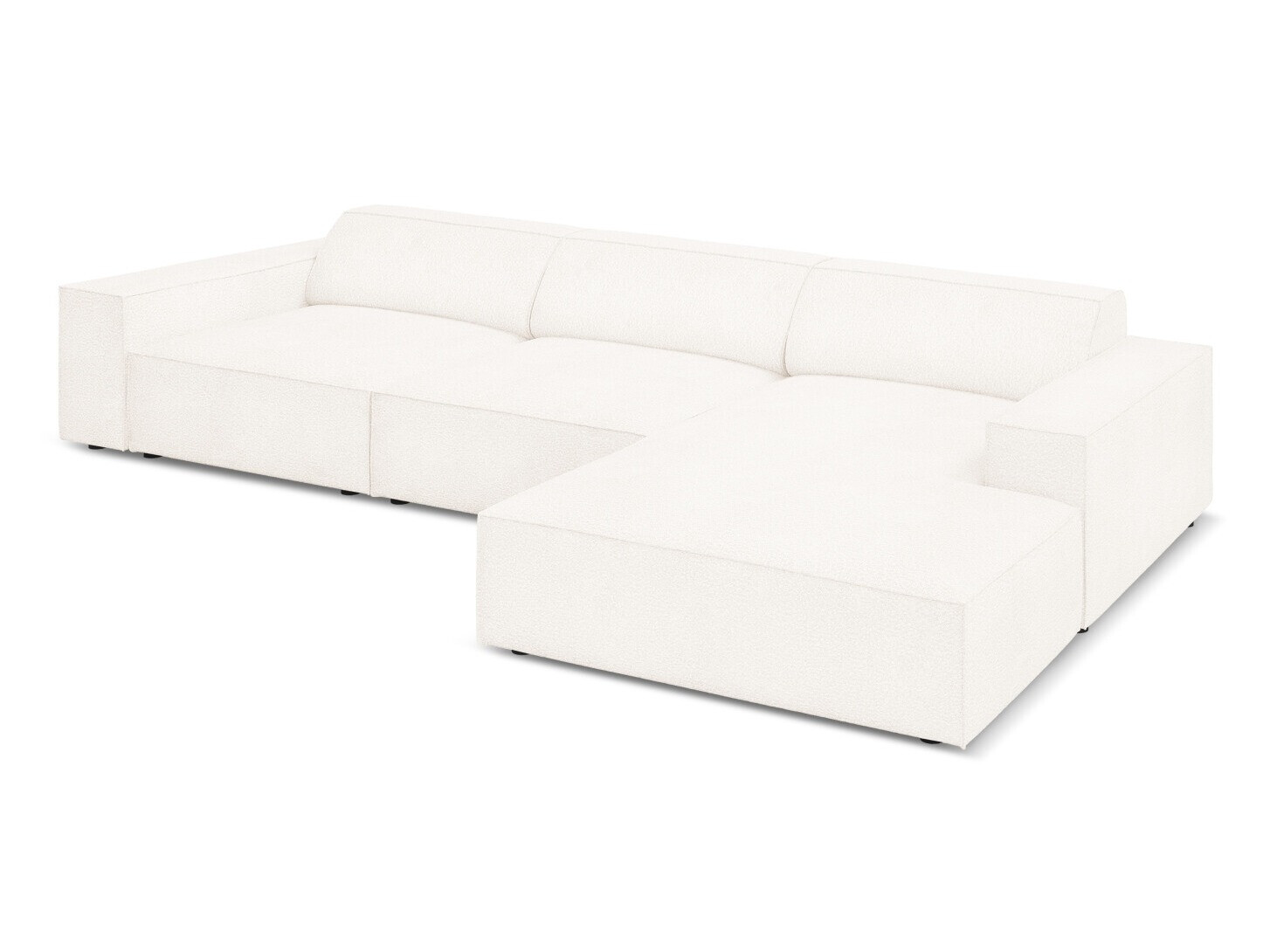 Kutna garnitura Lomcalu 102 (Ascot Nata)